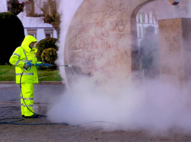  Paris, MO Pressure Washing Pros